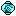 Target Block NeoForge texture