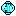 Target Heartbeat NeoForge texture