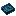 Unchargedsculksteelingot NeoForge texture